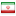 wcoe.ca server is located in Iran